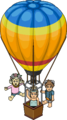 Habbox GM'S Balloon.png