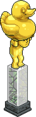 Trophy CoolestHabbo.png