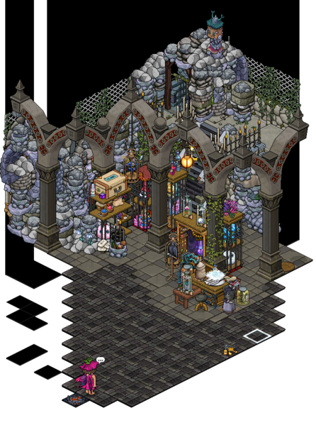 File:(BaW) Shrumf - Habomel Magical Dungeon (7).png