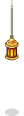 Thumbnail for version as of 23:33, 5 July 2026