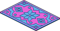 Thumbnail for version as of 23:37, 5 July 2026