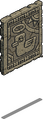 Thumbnail for version as of 14:35, 1 June 2026