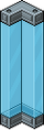 Thumbnail for version as of 02:10, 26 May 2026
