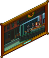 Thumbnail for version as of 04:07, 13 May 2026