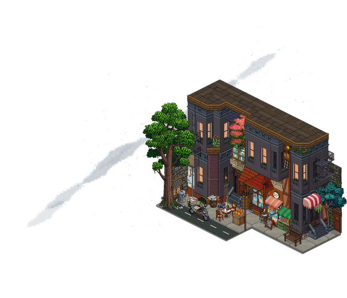 File:New York Little Italy Bundle.png