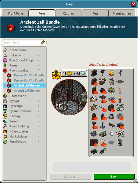 File:Ajb c.png