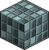 Tile Block 12