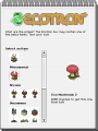 Ecotron-interface 2.png