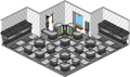 Thumbnail for version as of 07:57, 20 June 2026