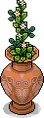Thumbnail for version as of 19:18, 8 May 2026