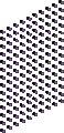 Thumbnail for version as of 05:19, 24 June 2026