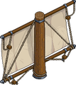 Thumbnail for version as of 21:08, 26 May 2026
