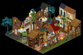Thumbnail for version as of 18:08, 23 June 2025