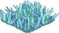 Thumbnail for version as of 07:49, 13 May 2026