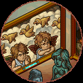 Thumbnail for version as of 01:25, 8 May 2026