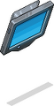 Thumbnail for version as of 02:14, 26 May 2026