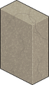 Thumbnail for version as of 02:32, 3 October 2025