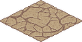 Thumbnail for version as of 01:12, 7 September 2026