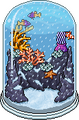 Thumbnail for version as of 09:36, 27 April 2026