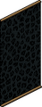 Thumbnail for version as of 03:16, 25 June 2026