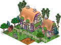 Thumbnail for version as of 18:33, 18 June 2025