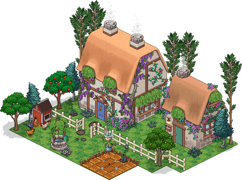 File:Dragonfly Farm Bundle.png
