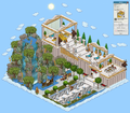 Thumbnail for version as of 17:25, 6 October 2025