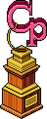 Ads cp trophy 64 2 0.png