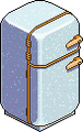 Thumbnail for version as of 12:56, 24 June 2026