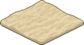 Thumbnail for version as of 09:03, 27 April 2026