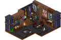 Social Club Bundle