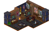 style=background:transparent;color:inherit;