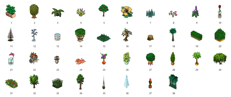 File:Tto plants2.png