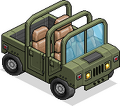 Thumbnail for version as of 02:16, 26 May 2026