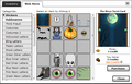 Thumbnail for version as of 14:24, 30 November 2019