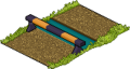 Obstacle water3.png