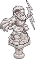 Thumbnail for version as of 12:03, 1 September 2025