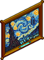 Thumbnail for version as of 03:53, 13 May 2026