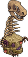 Thumbnail for version as of 19:52, 13 May 2026