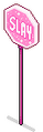Thumbnail for version as of 09:40, 1 May 2026