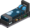 Blue Bed.png