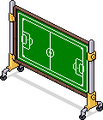 Thumbnail for version as of 01:15, 21 September 2025