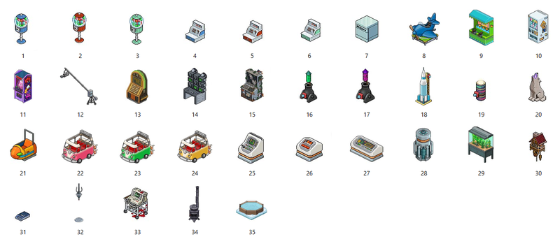 File:Tto machines3.png