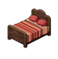 WH CabinBed.png