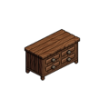 WH CabinDrawer.png