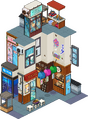 Thumbnail for version as of 01:28, 21 June 2025