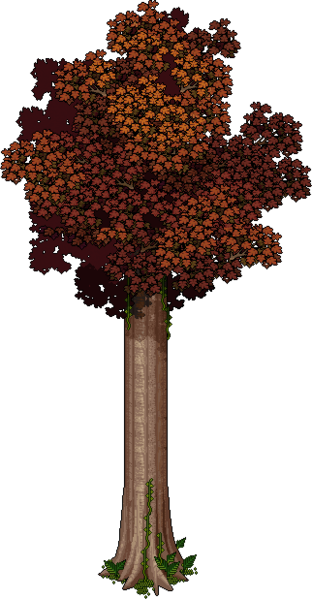 File:Autumn c20 tree3.png