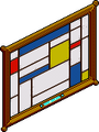 Thumbnail for version as of 04:03, 13 May 2026