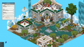 Thumbnail for version as of 17:25, 6 October 2025