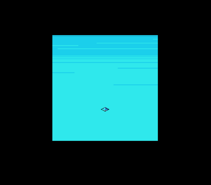 File:Habbo25 c25 tropicalroombg.png